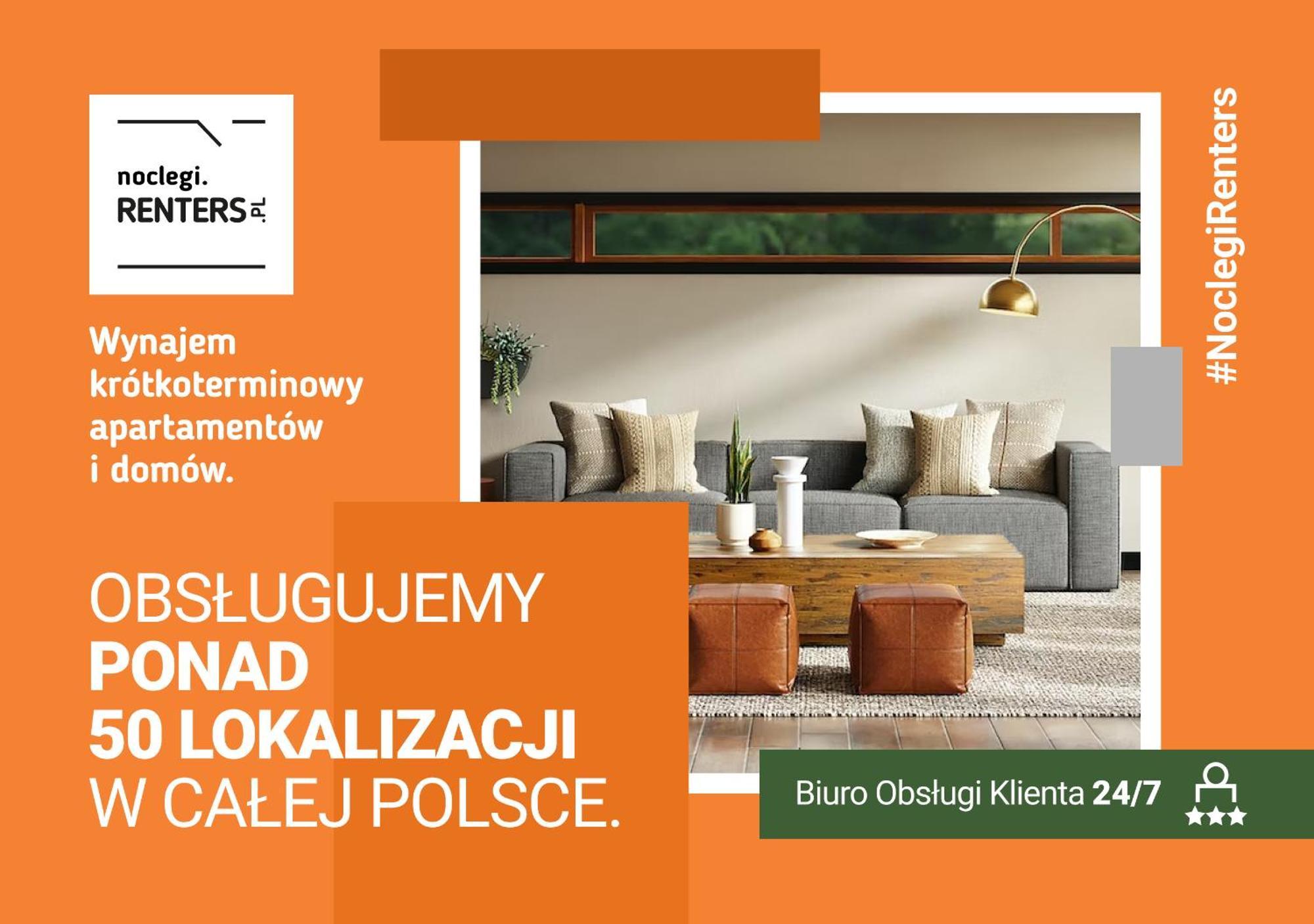 Stylish Kosciuszki Apartaments Near The Market Square With Free Garage Wroclaw By Noclegi Renters Esterno foto