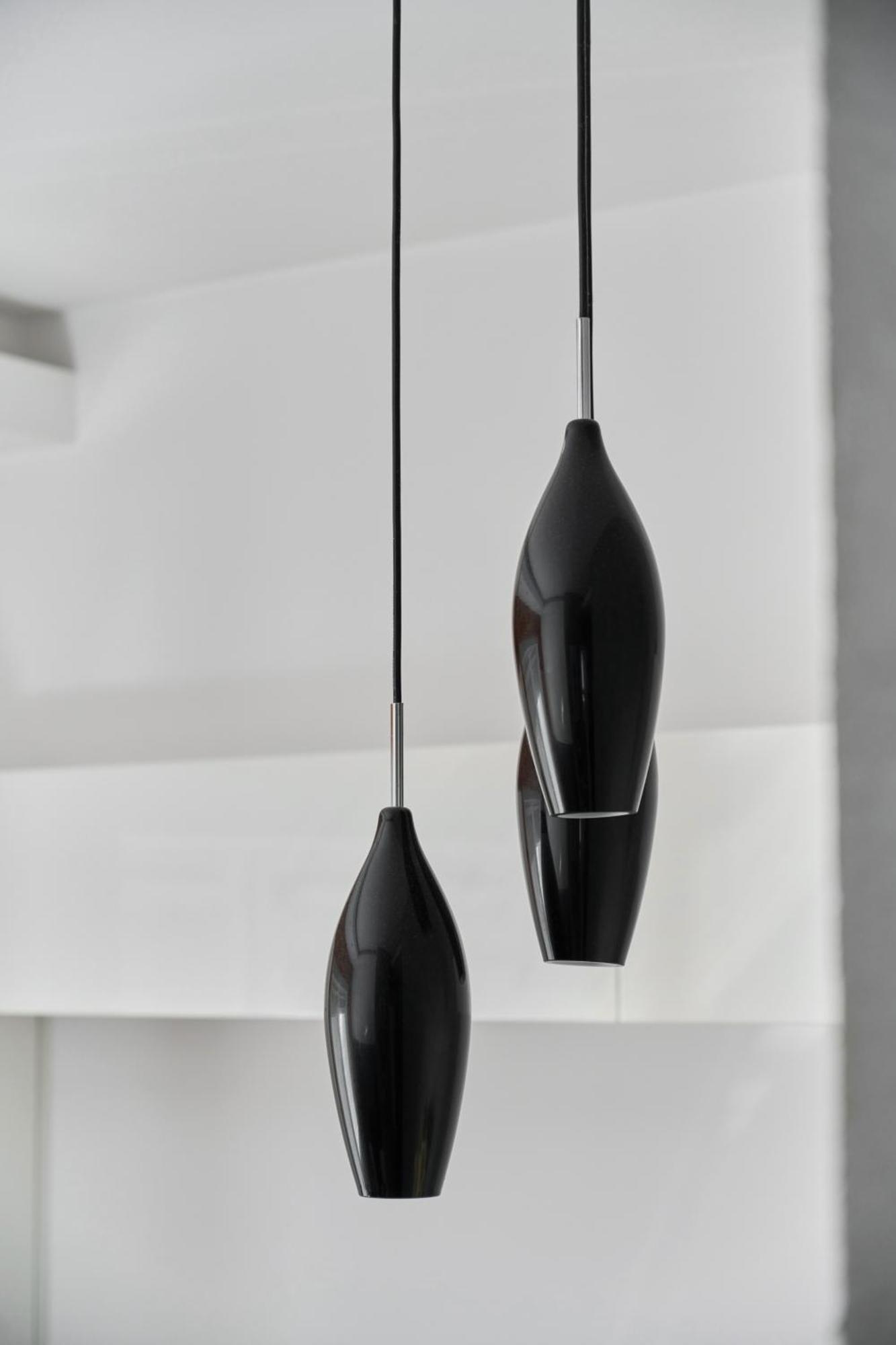 Stylish Kosciuszki Apartaments Near The Market Square With Free Garage Wroclaw By Noclegi Renters Esterno foto